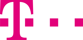 Deutsche Telekom